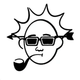 侃少 2077 头像